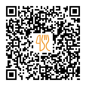 QR-Code zur Speisekarte von Le Xiii