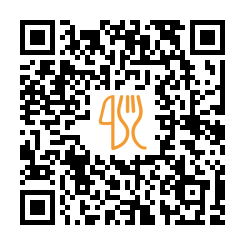 QR-Code zur Speisekarte von El Rey