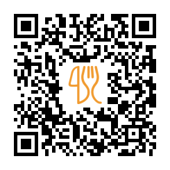 Enlace de código QR al menú de L Esclop Du Jaur