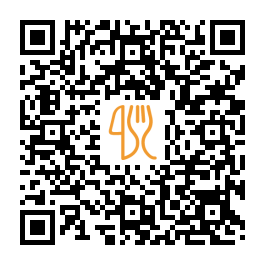 QR-Code zur Speisekarte von Thai Inbox