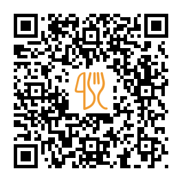 QR-Code zur Speisekarte von Resto Viet