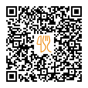 QR-Code zur Speisekarte von Shifu-sushi-asiafood-lieferservice