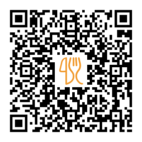 QR-Code zur Speisekarte von IFTY Pizza &amp; Party