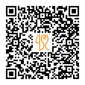 QR-Code zur Speisekarte von Anise Ibn Gavirol