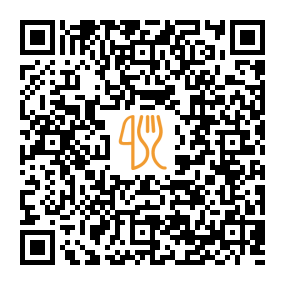 Carte QR de Les Poulets De Paulette