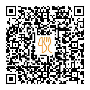 QR-Code zur Speisekarte von Pizzabellarosa Food Truck Cuisine Italienne