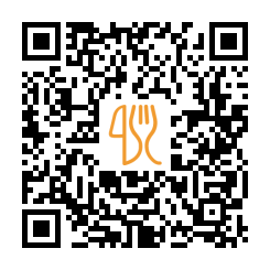 QR-Code zur Speisekarte von Steva's Grill