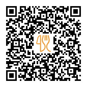 Enlace de código QR al menú de Yakuza By Olivier Porto