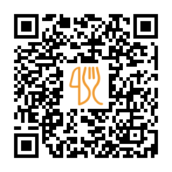 QR-Code zur Speisekarte von Lev Golitsyn