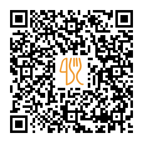 Enlace de código QR al menú de 正忠排骨飯 中華東店