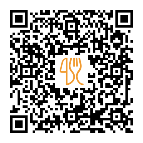 Carte QR de L'Ecailler - Bar a Huitres