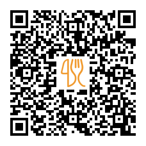 QR-Code zur Speisekarte von -brasserie De L'eichelthal