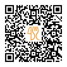 QR-Code zur Speisekarte von Pho Hanoi