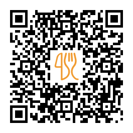 Enlace de código QR al menú de Pizza Speed