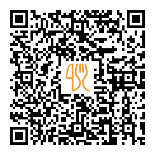 Enlace de código QR al menú de Bar Restaurant Épicerie Des Châtaigniers