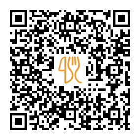 QR-Code zur Speisekarte von Sukhothai Restaurang