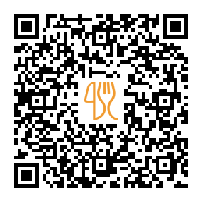 QR-Code zur Speisekarte von Auryn Thai Cuisine