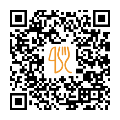 Enlace de código QR al menú de L'Indigo