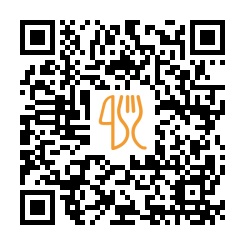 QR-Code zur Speisekarte von Little Bao Menton