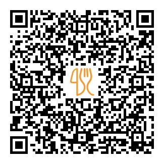 QR-Code zur Speisekarte von Oishi Japanische & Thailändische Spezialitäten