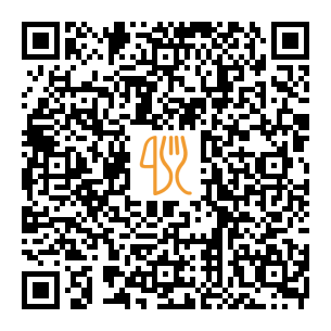 QR-Code zur Speisekarte von Le Relais Du Touron Carsac Aillac