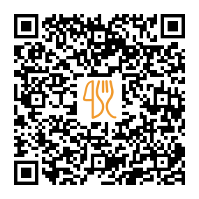 QR-Code zur Speisekarte von The Parkside Fine Food Spirits