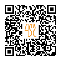 QR-Code zur Speisekarte von 5 КМ