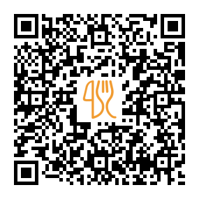 QR-Code zur Speisekarte von Peking Gourmet Chinese