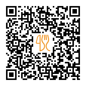 QR-Code zur Speisekarte von Pizzeria Delicato
