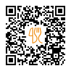 QR-Code zur Speisekarte von Bistrot Breton