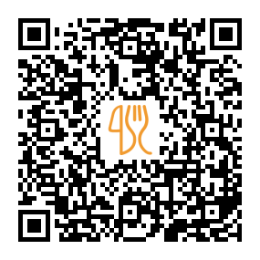 QR-Code zur Speisekarte von Restoran Yong Tau Fu Cheng Fong