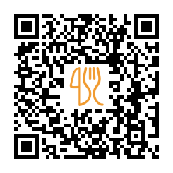 QR-Code zur Speisekarte von Su-pi