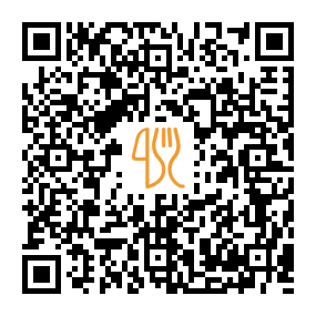 QR-Code zur Speisekarte von R-s Sushi Traiteur
