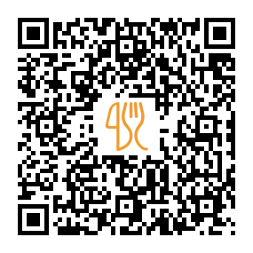 QR-Code zur Speisekarte von Restoran Soon Fong Shùn Fēng Hǎi Xiān Lóu