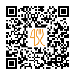 QR-Code zur Speisekarte von Ocean Bo