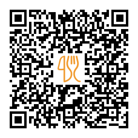 Enlace de código QR al menú de El Meson Del Faro