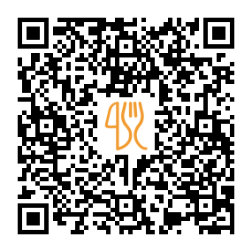 QR-Code zur Speisekarte von Chino Hong-kong