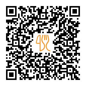 QR-Code zur Speisekarte von Montana's BBQ & Bar - Brampton