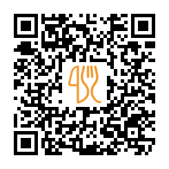 QR-Code zur Speisekarte von مطعم ستيك هاوس