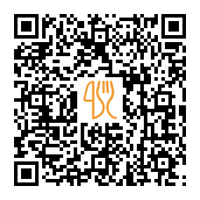 QR-Code zur Speisekarte von Myungin Dumplings