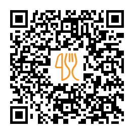 Enlace de código QR al menú de The Bacon Tree