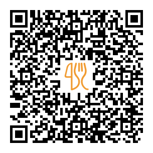 Link z kodem QR do karta Slice House By Tony Gemignani