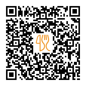Carte QR de Stellwerk