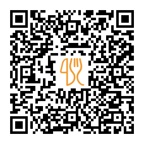 QR-Code zur Speisekarte von 瓦城泰國料理 新竹湳雅店