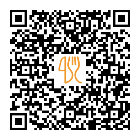 QR-Code zur Speisekarte von Pio Pio Latin Cuisine