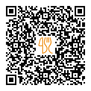 QR-Code zur Speisekarte von Tom'pizz Karting Loisirs