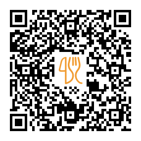 QR-Code zur Speisekarte von The Great Wall