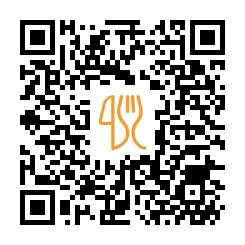 QR-Code zur Speisekarte von Etxoinia Anna