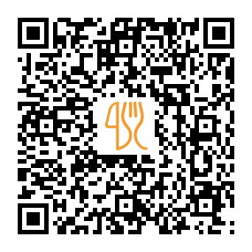 Enlace de código QR al menú de The Hutton Bar & Grill