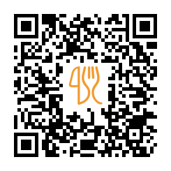 QR-Code zur Speisekarte von Asiatique